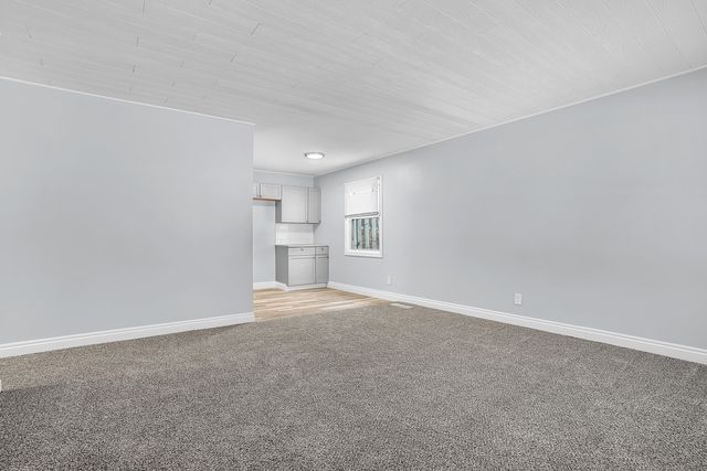 3244 176th Place, Hammond, IN 46323