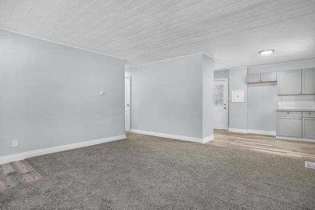 3244 176th Place, Hammond, IN 46323