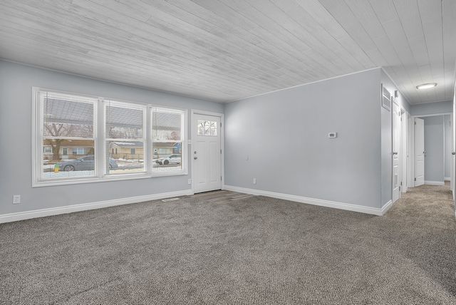 3244 176th Place, Hammond, IN 46323