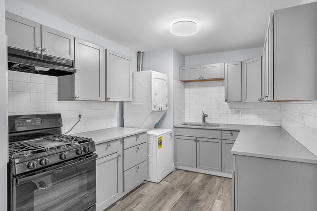 3244 176th Place, Hammond, IN 46323