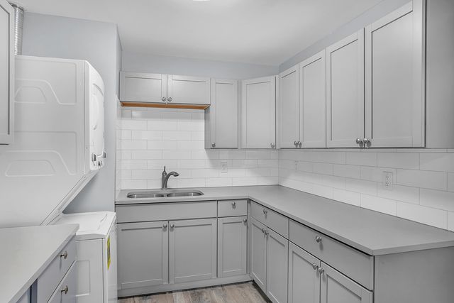 3244 176th Place, Hammond, IN 46323