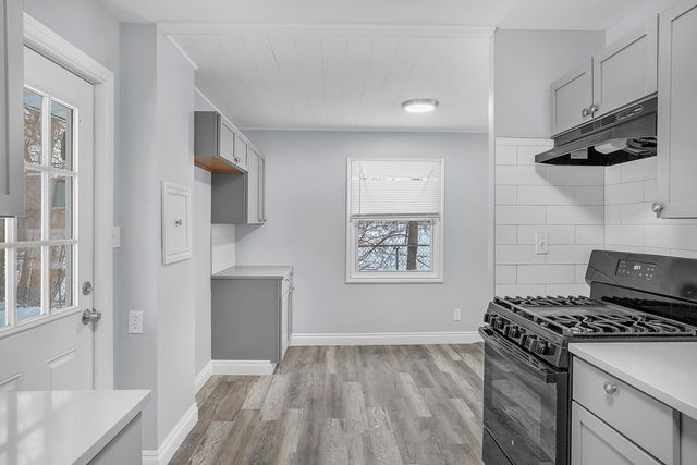 3244 176th Place, Hammond, IN 46323