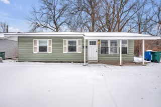 3244 176th Place, Hammond, IN 46323