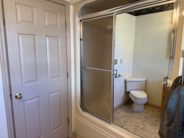 124 Terry Ave, Fayetteville, TN 37334