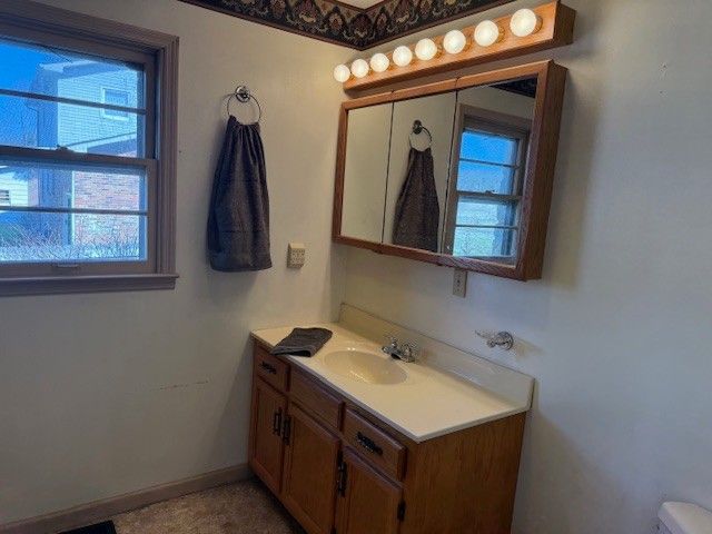 124 Terry Ave, Fayetteville, TN 37334