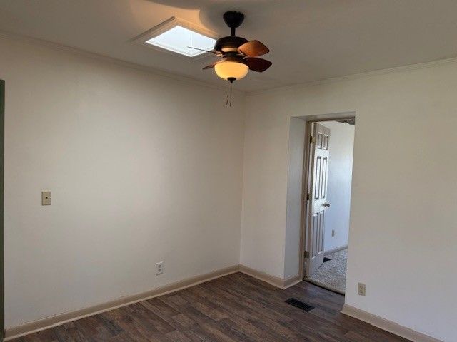 124 Terry Ave, Fayetteville, TN 37334