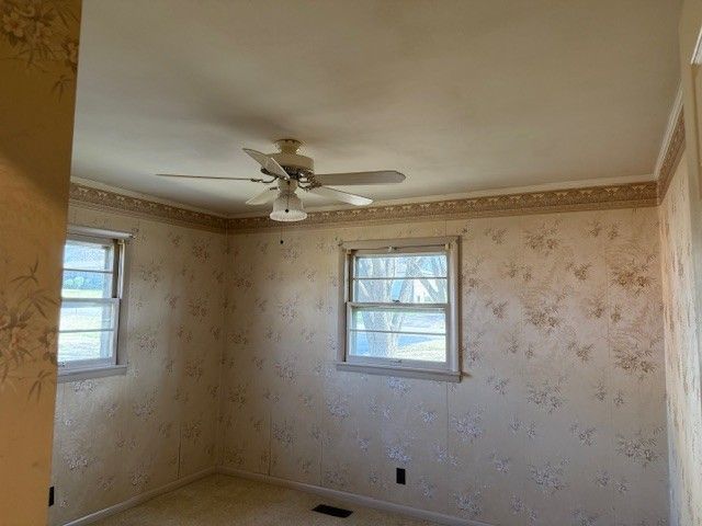 124 Terry Ave, Fayetteville, TN 37334