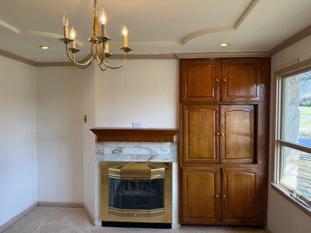 124 Terry Ave, Fayetteville, TN 37334