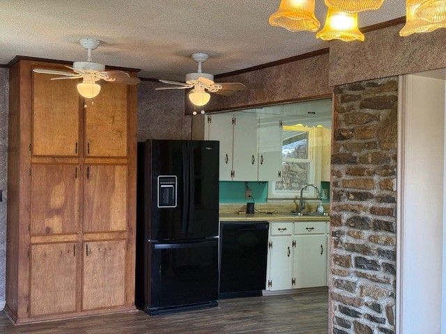 124 Terry Ave, Fayetteville, TN 37334