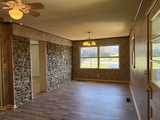 124 Terry Ave, Fayetteville, TN 37334