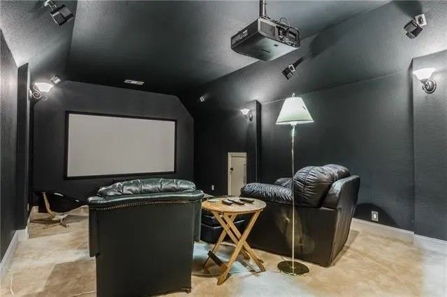 7326 Canadian Drive, Irving, TX 75039