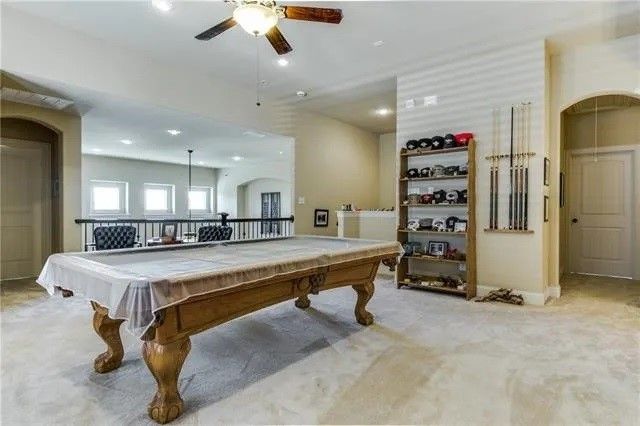 7326 Canadian Drive, Irving, TX 75039