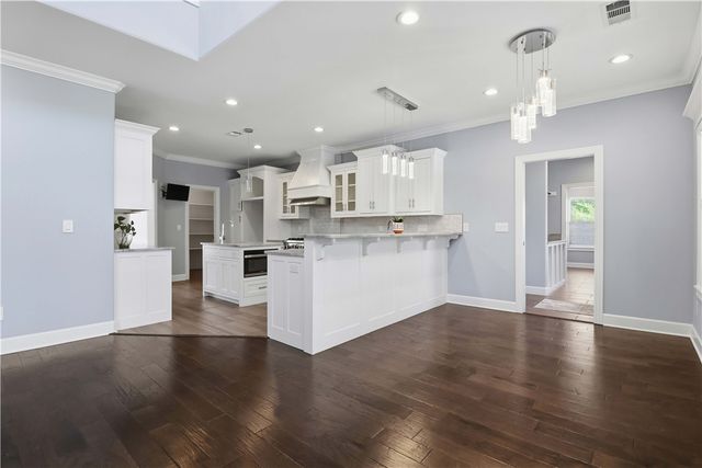 2764 Charismatic Avenue, Springdale, AR 72762