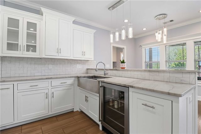 2764 Charismatic Avenue, Springdale, AR 72762