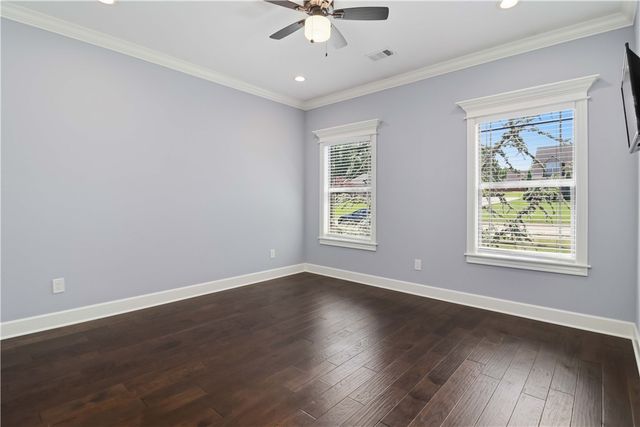 2764 Charismatic Avenue, Springdale, AR 72762