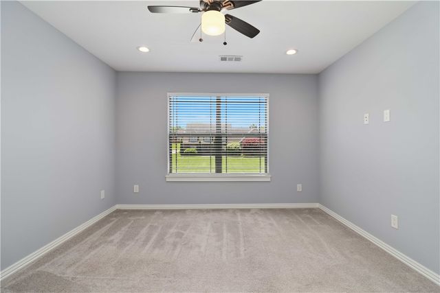 2764 Charismatic Avenue, Springdale, AR 72762