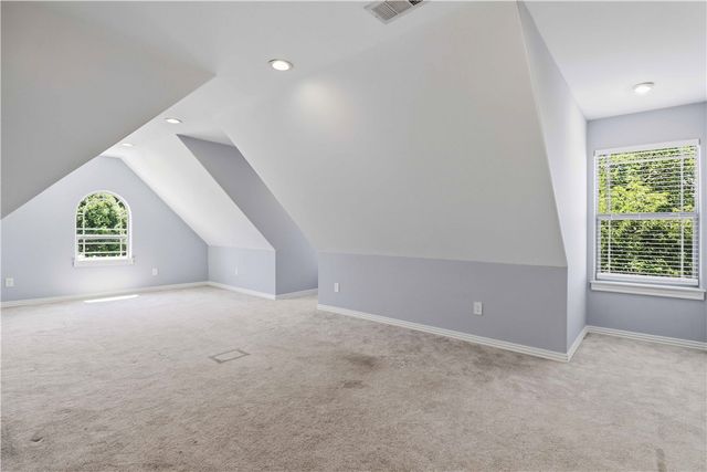 2764 Charismatic Avenue, Springdale, AR 72762