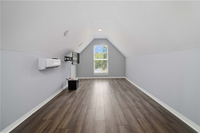 2764 Charismatic Avenue, Springdale, AR 72762