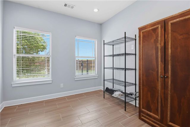 2764 Charismatic Avenue, Springdale, AR 72762