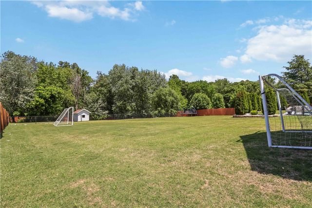 2764 Charismatic Avenue, Springdale, AR 72762