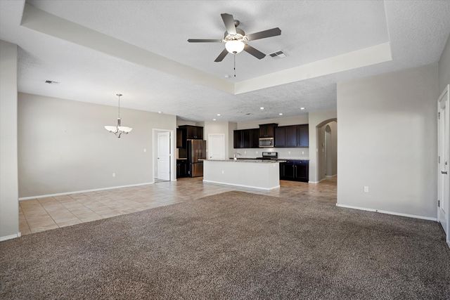 1860 Camino Corona SW, Los Lunas, NM 87031