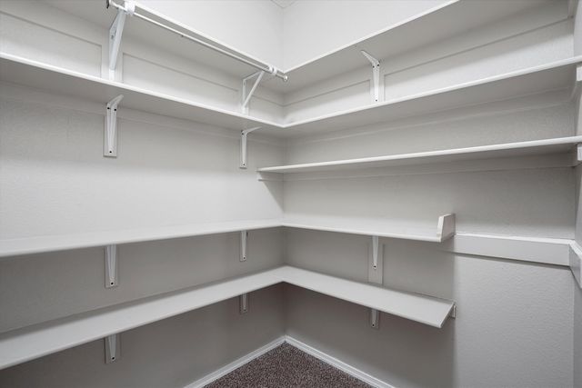 1860 Camino Corona SW, Los Lunas, NM 87031