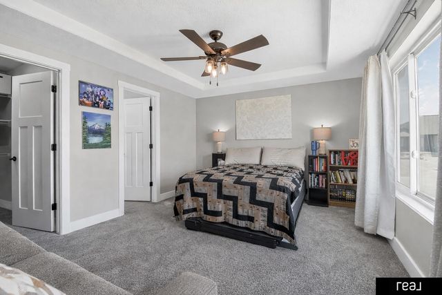 1653 Stonewood Avenue, Grand Island, NE 68803