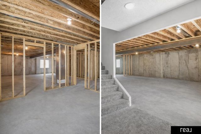 1653 Stonewood Avenue, Grand Island, NE 68803