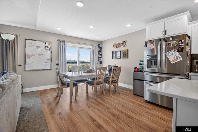1653 Stonewood Avenue, Grand Island, NE 68803