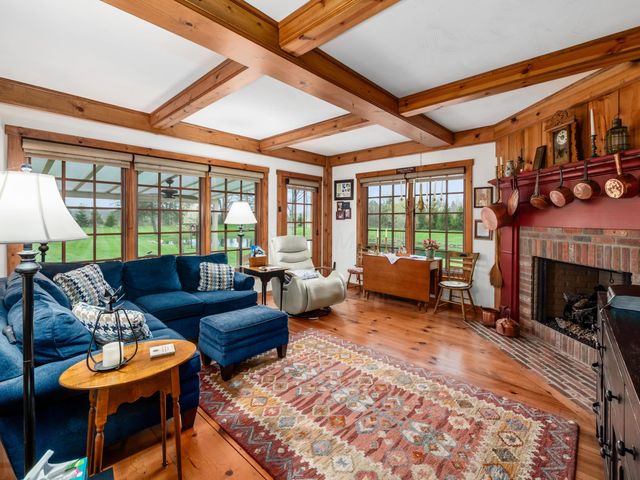 22675 Pelomar Lane, Marysville, OH 43040