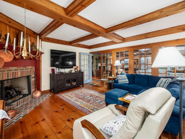 22675 Pelomar Lane, Marysville, OH 43040