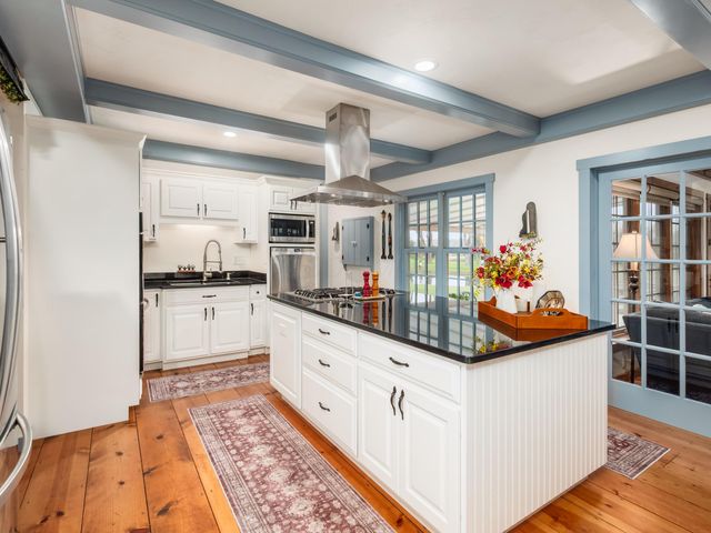 22675 Pelomar Lane, Marysville, OH 43040
