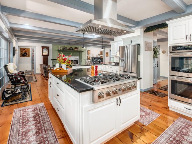 22675 Pelomar Lane, Marysville, OH 43040