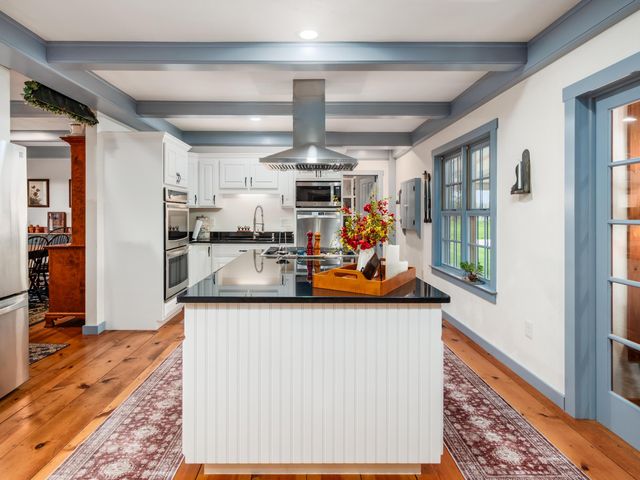 22675 Pelomar Lane, Marysville, OH 43040