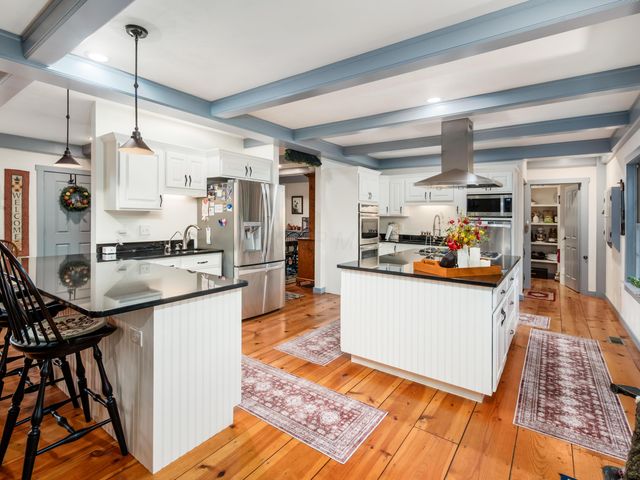 22675 Pelomar Lane, Marysville, OH 43040