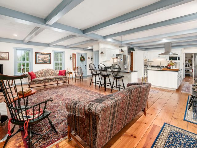 22675 Pelomar Lane, Marysville, OH 43040