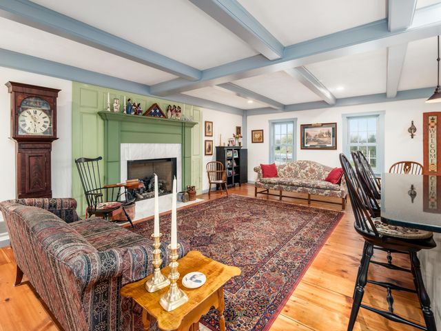 22675 Pelomar Lane, Marysville, OH 43040