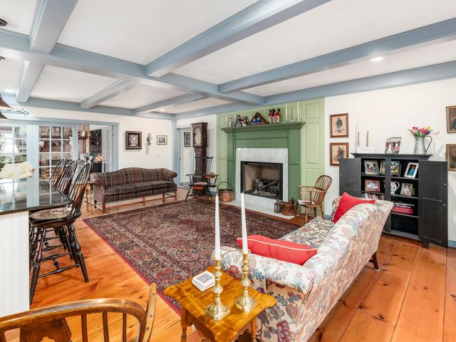 22675 Pelomar Lane, Marysville, OH 43040