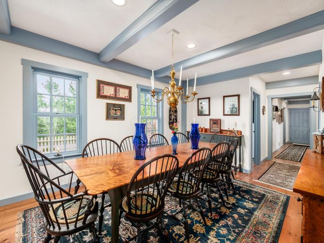 22675 Pelomar Lane, Marysville, OH 43040