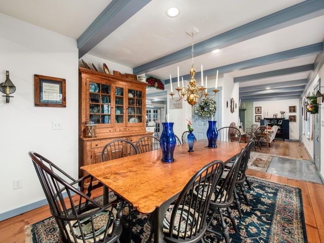 22675 Pelomar Lane, Marysville, OH 43040