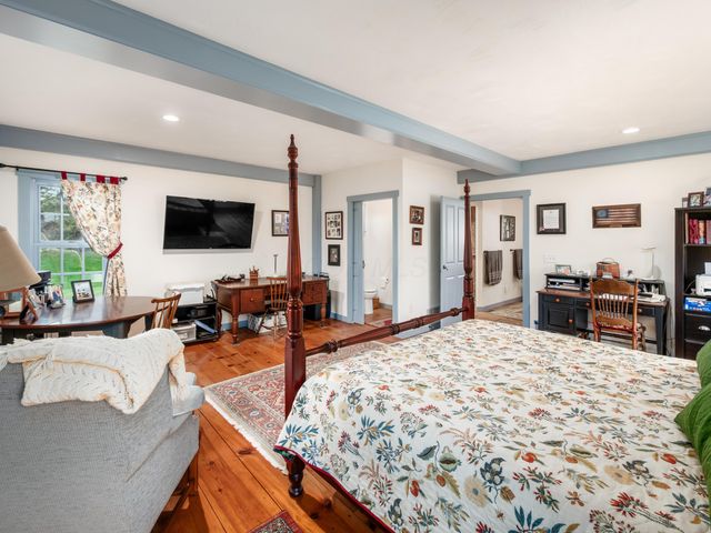 22675 Pelomar Lane, Marysville, OH 43040
