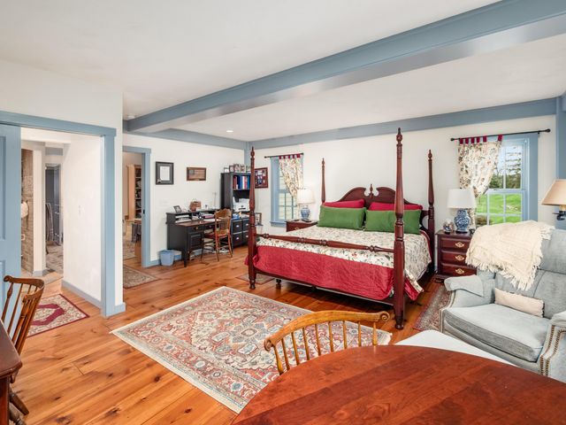 22675 Pelomar Lane, Marysville, OH 43040