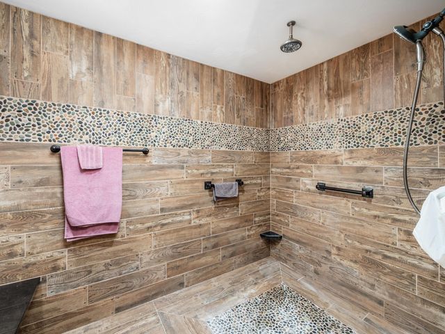 22675 Pelomar Lane, Marysville, OH 43040