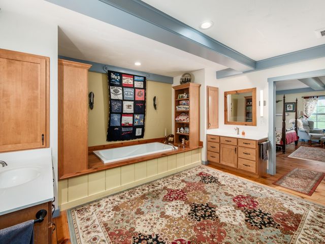 22675 Pelomar Lane, Marysville, OH 43040