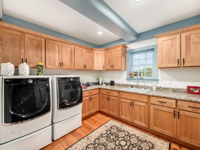 22675 Pelomar Lane, Marysville, OH 43040