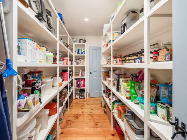 22675 Pelomar Lane, Marysville, OH 43040