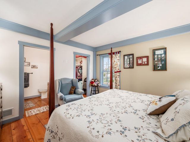 22675 Pelomar Lane, Marysville, OH 43040