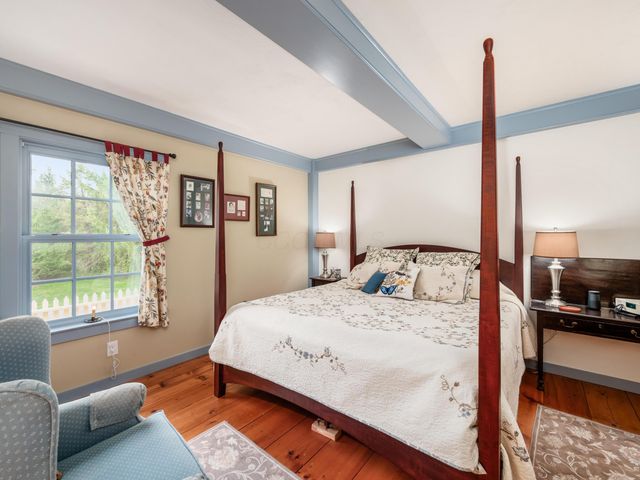 22675 Pelomar Lane, Marysville, OH 43040