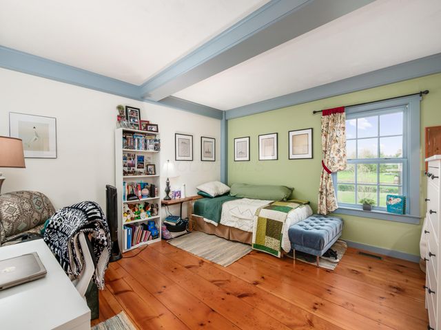 22675 Pelomar Lane, Marysville, OH 43040