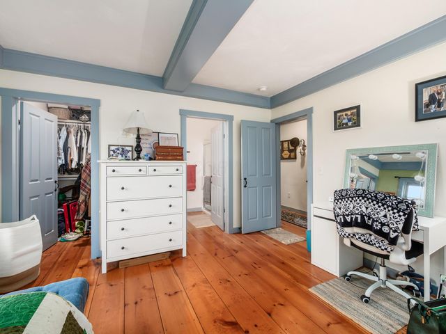 22675 Pelomar Lane, Marysville, OH 43040
